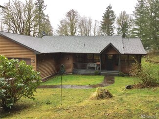 201 Wagner Rd, Kelso, WA 98626