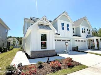 3157 Painted Turtle Loop Unit 37, Wilmington, NC 28409
