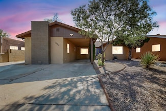 1020 Jackson St SE, Albuquerque, NM 87108
