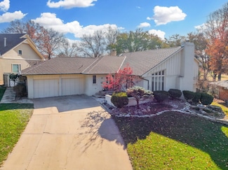 9907 W 2nd St N, Wichita, KS 67212