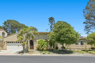 939 Bluejack Rd, Encinitas, CA 92024