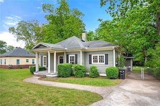 3288 Dogwood St, Atlanta, GA 30337