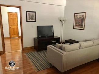 6 E 97th St Unit 1-B, New York, NY 10029