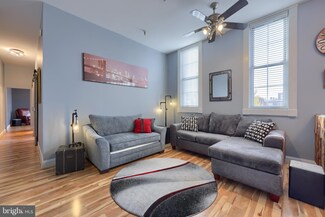 917 Columbia Ave Unit 132, Lancaster, PA 17603