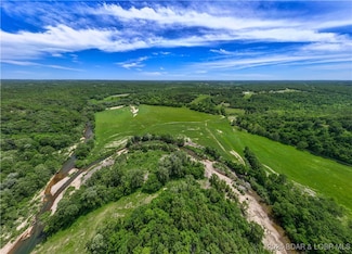 0 Weber Farm Rd Unit 3577850, Montreal, MO 65591