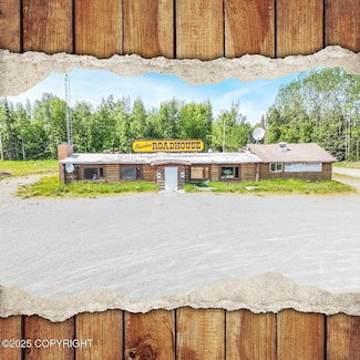 48289 Golddust Dr, Soldotna, AK 99669