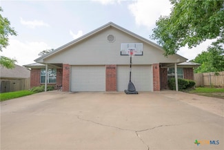 1606 Yuma Trail, Harker Heights, TX 76548