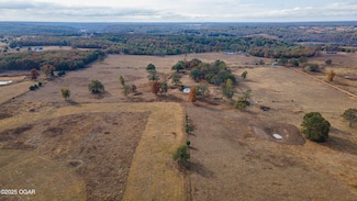 TBD S 640 Road 24 Acres, Jay, OK 74346