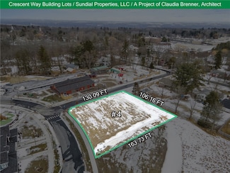 4 Crescent Way, Ulysses, NY 14886