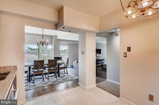 6606 Park Heights Ave Unit 515, Baltimore, MD 21215