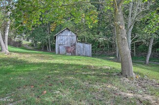 Tbd Topeka Dr, Bristol, VA 24202