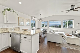 136 E Kanamele Loop, Wailuku, HI 96793