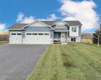 23081 27th Ave, Saint Augusta, MN 56301