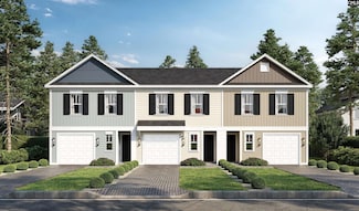 280 Pine Point Rd Unit B, Lugoff, SC 29078