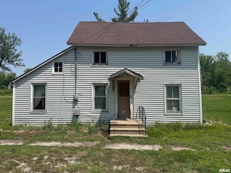 619 Green River St, Colona, IL 61241