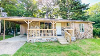 824 Cole, Benton, AR 72015
