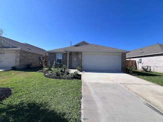 16639 River Grass Trail, Hockley, TX 77447