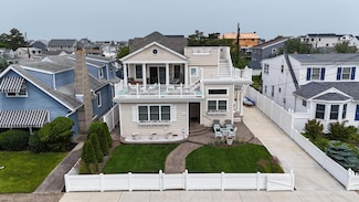 713 W Brigantine Ave, Brigantine, NJ 08203