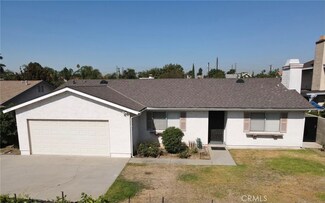 3435 Muscatel Ave, Rosemead, CA 91770