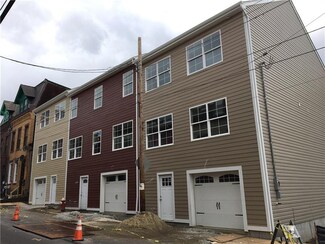 828 Spring Garden Ave, Pittsburgh, PA 15212