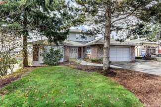 722 66th Ave E, Fife, WA 98424