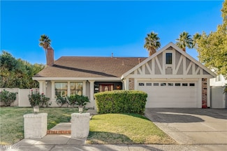 331 Pella Dr, Henderson, NV 89014