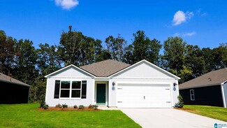 6824 Newbridge Cove, Helena, AL 35022