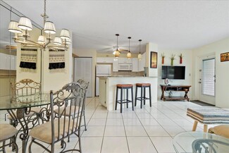 7535 S Oriole Blvd Unit 1010, Delray Beach, FL 33446