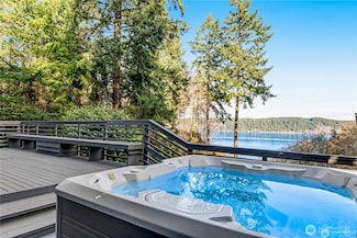 4309 Reid Dr NW, Gig Harbor, WA 98335
