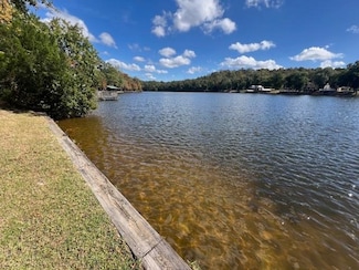 26314 Bush Isle Rd, Andalusia, AL 36421