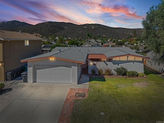 7388 Turnford Dr, San Diego, CA 92119