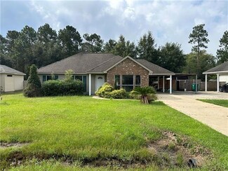 20116 Pecan Trace Dr, Ponchatoula, LA 70454