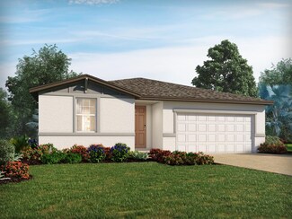 2928 Wild Olive Dr, St. Cloud, FL 34772