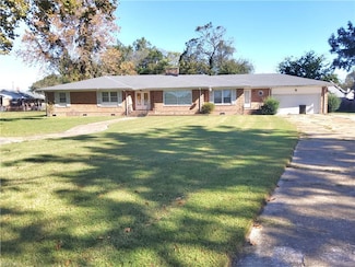 3105 Portsmouth Blvd, Portsmouth, VA 23701