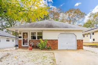 1645 Mount Everest Ln, Toms River, NJ 08753