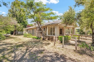 21345 Bush St, Middletown, CA 95461
