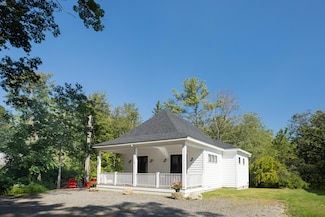 5 Atlantis Ln, York, ME 03909