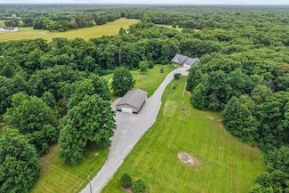 3898 Missouri 124, Harrisburg, MO 65256