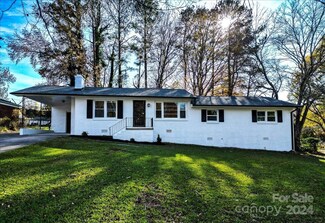 604 E Florida Ave, Bessemer City, NC 28016