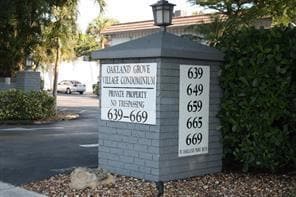 649 W Oakland Park Blvd Unit 211A, Wilton Manors, FL 33311