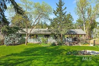 519 W Braemere Rd, Boise, ID 83702