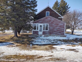 11580 M-65, Posen, MI 49776