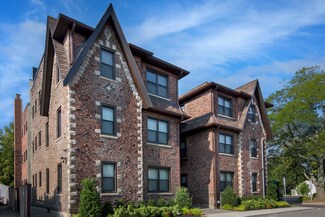 25 Trinity Place Unit 6A, Hewlett, NY 11557