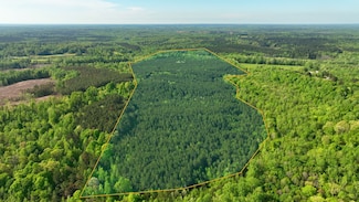 1600 Eden Farm Rd, Camden, TN 38320