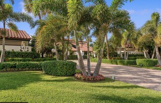 3474 S Ocean Blvd Unit 110, Palm Beach, FL 33480