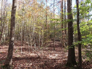 Blackwell Dr, Kershaw, SC 29067