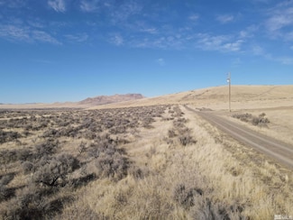 7650 Jean Way, Winnemucca, NV 89445