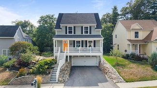 59 Constitution Way, Rochester, NH 03867