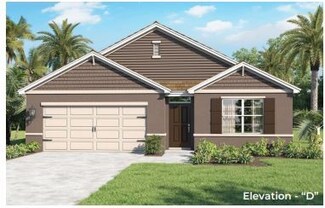 305 Perch Ln, Sebastian, FL 32958