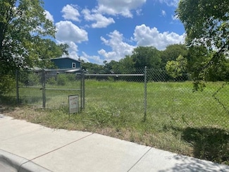10311 Ray Ave, Austin, TX 78758